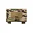 BOLSO MODULAR - ATTACK  POUCH - SMARTPHONE E GPS - MULTICAM ORIGINAL - HELIKON TEX - Imagem 1