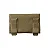 BOLSO MODULAR - ATTACK  POUCH - SMARTPHONE E GPS - MULTICAM ORIGINAL - HELIKON TEX - Imagem 2
