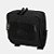 BOLSO MODULAR - COMPETITION UTILITY POUCH® - HELIKON TEX - Imagem 1