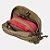 BOLSO MODULAR - COMPETITION UTILITY POUCH® - HELIKON TEX - Imagem 5
