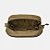 BOLSO MODULAR - COMPETITION UTILITY POUCH® - MULTICAM ORIGINAL - HELIKON TEX - Imagem 4
