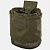 BOLSO MODULAR DE DESCARTE - COMPETITION DUMP POUCH® - HELIKON TEX - Imagem 2
