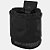 BOLSO MODULAR DE DESCARTE - COMPETITION DUMP POUCH® - HELIKON TEX - Imagem 1
