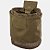 BOLSO MODULAR DE DESCARTE - COMPETITION DUMP POUCH® - HELIKON TEX - Imagem 3