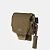 BOLSO MODULAR DE DESCARTE - COMPETITION DUMP POUCH® - MULTICAM ORIGINAL - HELIKON TEX - Imagem 3