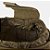 BOLSO MODULAR DE DESCARTE - COMPETITION DUMP POUCH® - US WOODLAND - HELIKON TEX - Imagem 4