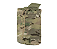 BOLSO MODULAR DE DESCARTE - DUMP POUCH LARGE - MULTICAM ORIGINAL - HELIKON TEX - Imagem 1