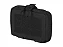 BOLSO MODULAR - JTAC - SMARTPHONE E GPS - HELIKON TEX - Imagem 1