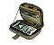 BOLSO MODULAR - JTAC - SMARTPHONE E GPS - HELIKON TEX - Imagem 4