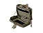 BOLSO MODULAR - JTAC - SMARTPHONE E GPS - HELIKON TEX - Imagem 5