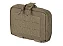 BOLSO MODULAR - JTAC - SMARTPHONE E GPS - HELIKON TEX - Imagem 2