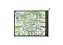 BOLSO MODULAR - JTAC - SMARTPHONE E GPS - HELIKON TEX - Imagem 9
