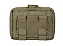 BOLSO MODULAR - JTAC - SMARTPHONE E GPS - MULTICAM ORIGINAL - HELIKON TEX - Imagem 2