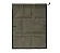 BOLSO MODULAR - JTAC - SMARTPHONE E GPS - MULTICAM ORIGINAL - HELIKON TEX - Imagem 6