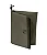 BOLSO MODULAR - JTAC - SMARTPHONE E GPS - MULTICAM ORIGINAL - HELIKON TEX - Imagem 5