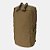 BOLSO MODULAR VERTICAL - MINI POUCH - HELIKON TEX - Imagem 2