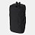 BOLSO MODULAR VERTICAL - MINI POUCH - HELIKON TEX - Imagem 1