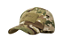 BONÉ - BBC CAP - MULTICAM ORIGINAL - HELIKON TEX - Imagem 1