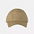 BONÉ - BBC CAP - POLYCOTTON RIPSTOP - HELIKON TEX - Imagem 4