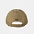 BONÉ - BBC CAP - POLYCOTTON RIPSTOP - HELIKON TEX - Imagem 6