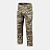 CALÇA DE COMBATE - MBDU TROUSERS - HELIKON TEX - Imagem 2
