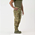 CALÇA DE COMBATE - MBDU TROUSERS - HELIKON TEX - Imagem 1