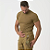 CALÇA DE COMBATE - MBDU TROUSERS - HELIKON TEX - Imagem 9