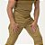 CALÇA DE COMBATE - MBDU TROUSERS - MULTICAM BLACK ORIGINAL - HELIKON TEX - Imagem 7