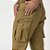 CALÇA DE COMBATE - MBDU TROUSERS - MULTICAM BLACK ORIGINAL - HELIKON TEX - Imagem 4