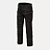 CALÇA DE COMBATE - MBDU TROUSERS - MULTICAM BLACK ORIGINAL - HELIKON TEX - Imagem 2