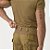 CALÇA DE COMBATE - MBDU TROUSERS - MULTICAM BLACK ORIGINAL - HELIKON TEX - Imagem 5