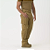 CALÇA DE COMBATE - MBDU TROUSERS - MULTICAM BLACK ORIGINAL - HELIKON TEX - Imagem 8