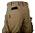 CALÇA TÁTICA - SFU NEXT - PATROL LINE - RIPSTOP POLYCOTTON - HELIKON TEX - Imagem 10