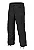 CALÇA TÁTICA - SFU NEXT - PATROL LINE - RIPSTOP POLYCOTTON - HELIKON TEX - Imagem 1