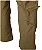 CALÇA TÁTICA - SFU NEXT - PATROL LINE - RIPSTOP POLYCOTTON - HELIKON TEX - Imagem 7