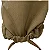 CALÇA TÁTICA - SFU NEXT - PATROL LINE - RIPSTOP POLYCOTTON - HELIKON TEX - Imagem 5