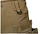 CALÇA TÁTICA - SFU NEXT - PATROL LINE - RIPSTOP POLYCOTTON - HELIKON TEX - Imagem 4
