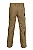 CALÇA TÁTICA - SFU NEXT - PATROL LINE - RIPSTOP POLYCOTTON - HELIKON TEX - Imagem 3