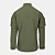 CAMISA DE COMBATE - CPU SHIRT - HELIKON TEX - Imagem 4