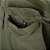 CAMISA DE COMBATE - CPU SHIRT - HELIKON TEX - Imagem 6