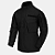 CAMISA DE COMBATE - CPU SHIRT - HELIKON TEX - Imagem 1