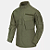 CAMISA DE COMBATE - CPU SHIRT - HELIKON TEX - Imagem 3