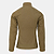 CAMISA DE COMBATE - MCDU COMBAT TSHIRT - MULTICAM ORIGINAL - HELIKON TEX - Imagem 3