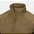 CAMISA DE COMBATE - MCDU COMBAT TSHIRT - MULTICAM ORIGINAL - HELIKON TEX - Imagem 4