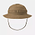 CHAPÉU SELVA - BOONIE HAT MK2 - HELIKON TEX - Imagem 2
