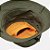 CHAPÉU SELVA - BOONIE HAT MK2 - HELIKON TEX - Imagem 5
