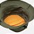 CHAPÉU SELVA - BOONIE HAT MK2 - HELIKON TEX - Imagem 6