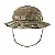 CHAPÉU SELVA - BOONIE HAT MK2 - MULTICAM ORIGINAL - HELIKON TEX - Imagem 1