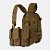 CHEST RIG - CHICOM - HELIKON TEX - Imagem 10