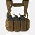 CHEST RIG - CHICOM - HELIKON TEX - Imagem 4